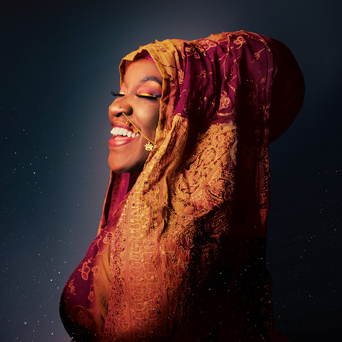 old-but-gold-festivals-open-air-artists-queen-omega