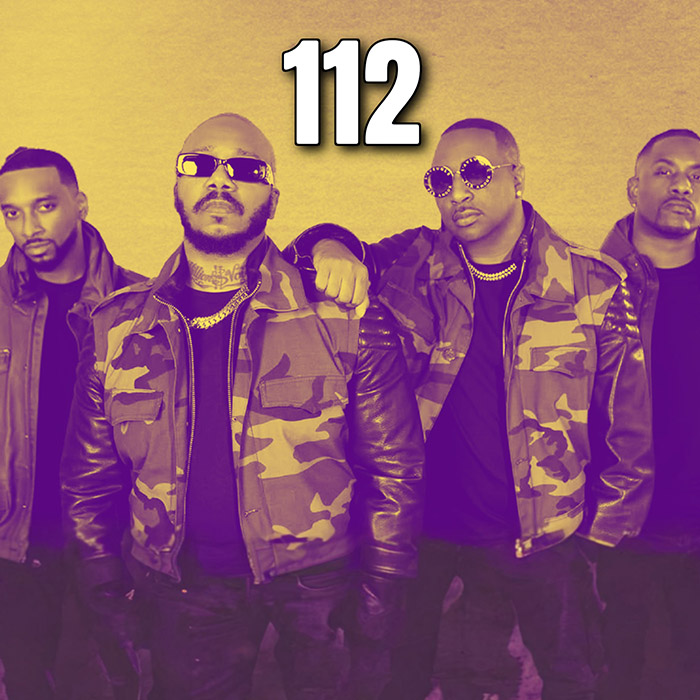 old-but-gold-festivals-open-air-artists-112