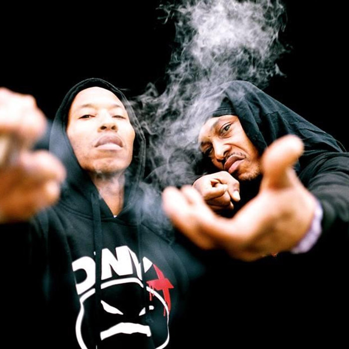 old-but-gold-festivals-artists-onyx-700x700