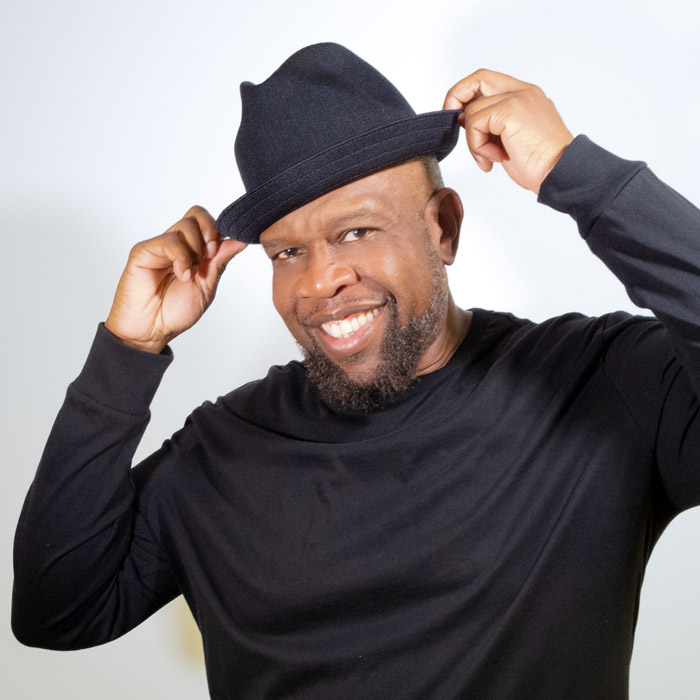 old-but-gold-festivals-artists-jeru-the-damaja-700x700