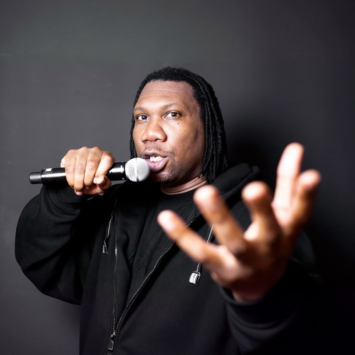 old-but-gold-festivals-artists-krs-one-700x700