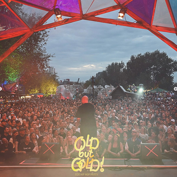 old-but-gold-festivals-about-us-1