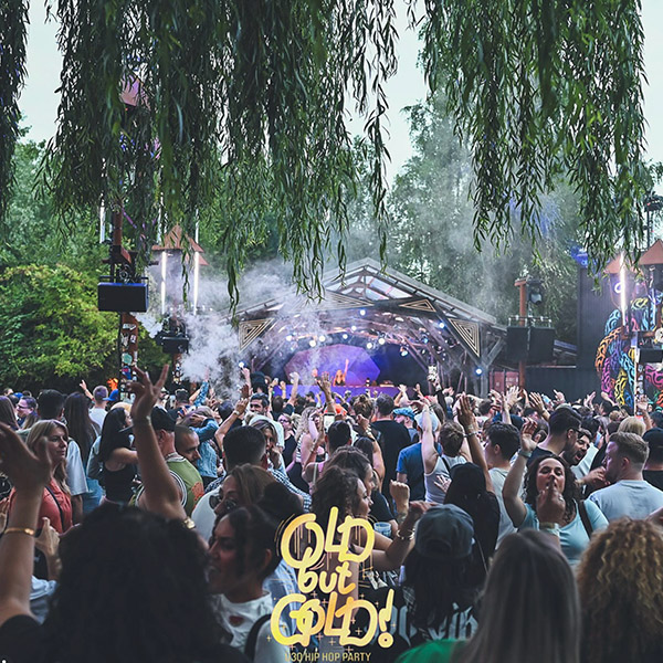 old-but-gold-festivals-about-us-3